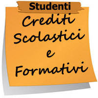 Circolare 297 Credito formativo e credito scolastico